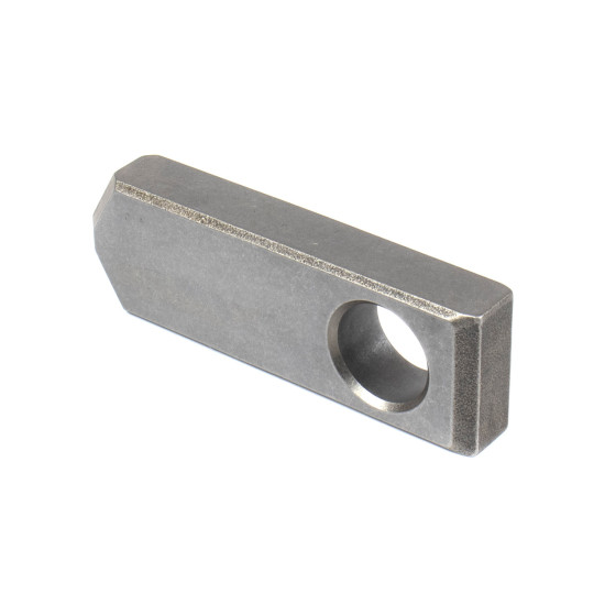 Slider Komatsu 708-2L-35630 SKS
