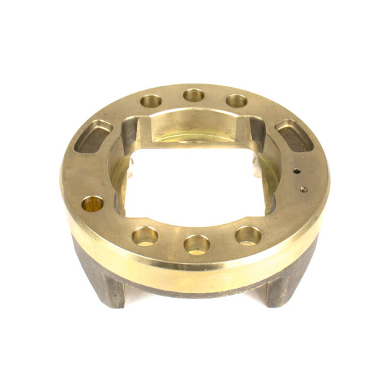 Support Komatsu 708-3M-04161 SKS Support Komatsu 708-3M-04161 SKS