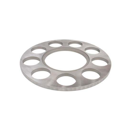Retainer Plate Toshiba SA8230-04400 SKS Retainer Plate Toshiba SA8230-04400 SKS