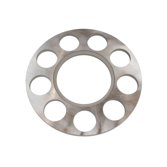 Retainer Plate Toshiba SA8230-04400 SKS