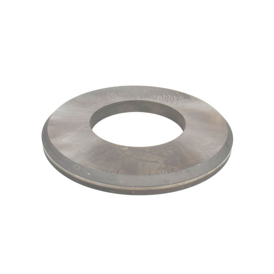 Shoe plate Toshiba SA8230-04390 SKS Shoe plate Toshiba SA8230-04390 SKS