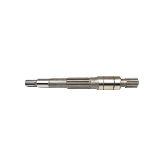 Drive Shaft Nachi PVD-3B SKS Drive Shaft Nachi PVD-3B SKS