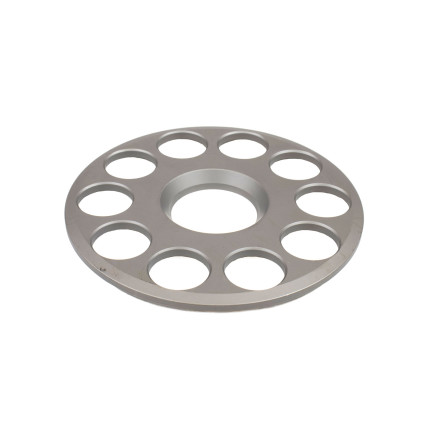 Retainer Plate Nachi PVD-3B SKS