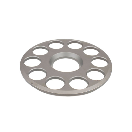 Retainer Plate Nachi PVD-3B SKS Retainer Plate Nachi PVD-3B SKS