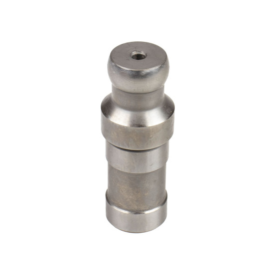 Tilting Pin Hitachi 4338053 SKS Tilting Pin Hitachi 4338053 SKS