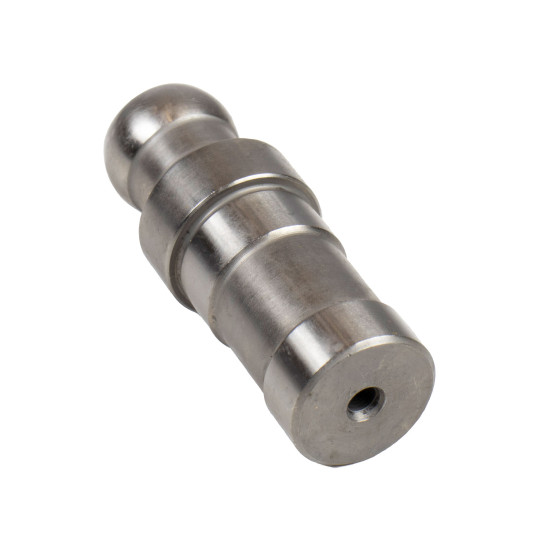 Tilting Pin Hitachi 4338053 SKS