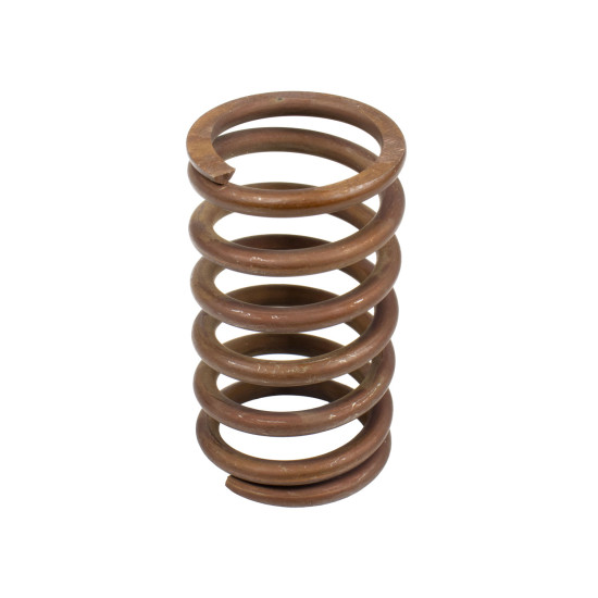 Spring of Rotor Sauer-Danfoss KRR045, KRL045 SKS Spring of Rotor Sauer-Danfoss KRR045, KRL045 SKS