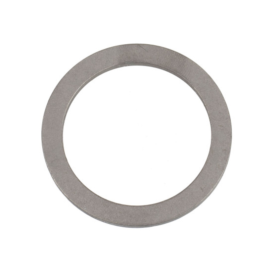 Ball guide washer Sauer-Danfoss H1P115, H1P130 SKS Ball guide washer Sauer-Danfoss H1P115, H1P130 SKS
