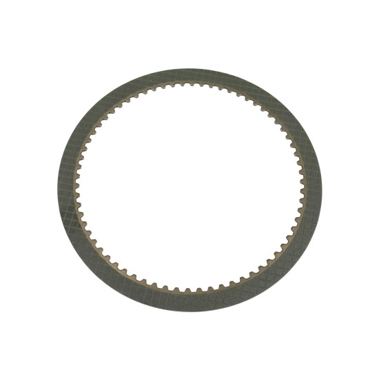 Friction Plate Toshiba 8230-22940 SKS Friction Plate Toshiba 8230-22940 SKS