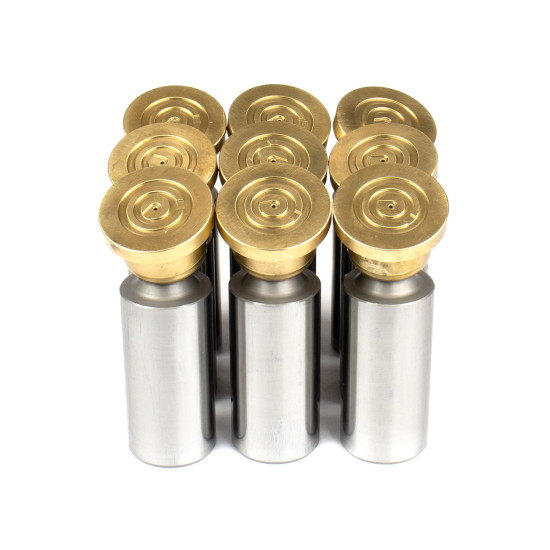 Piston shoe Jeil XKAY-00536 SKS Piston shoe Jeil XKAY-00536 SKS