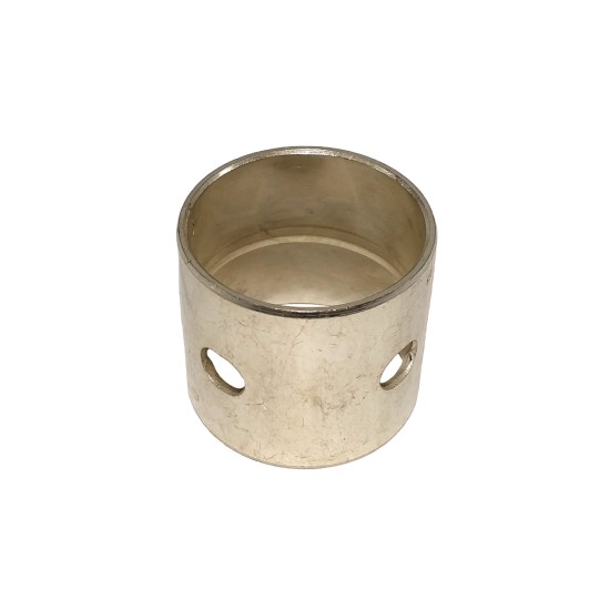 Connecting Rod Bush Isuzu 8973830660 Genuine Connecting Rod Bush Isuzu 8973830660 Genuine