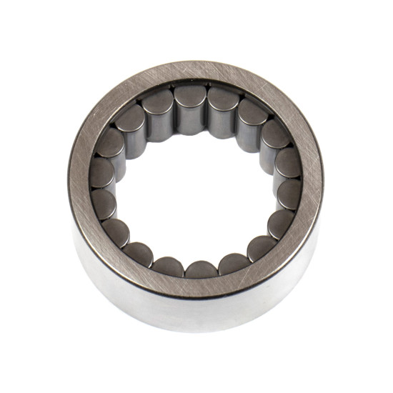 Roller Bearing Bosch Rexroth R909831337 SKS Roller Bearing Bosch Rexroth R909831337 SKS
