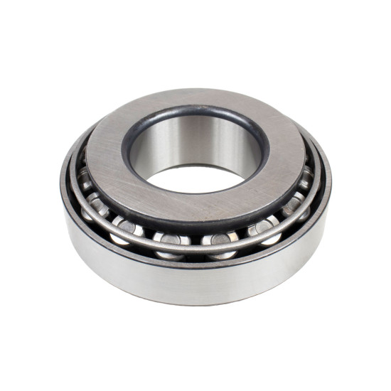 Roller Bearing Bosch Rexroth R902603303 SKS Roller Bearing Bosch Rexroth R902603303 SKS
