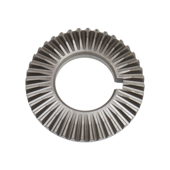 Idle Gear Parker 3795831 SKS Idle Gear Parker 3795831 SKS