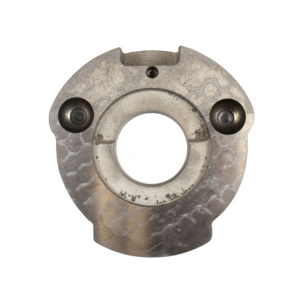 Swash plate (Cam rocker) Kayaba 332/H5581 SKS