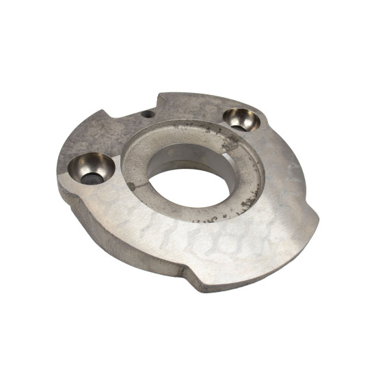 Swash plate (Cam rocker) Kayaba 332/H5581 SKS