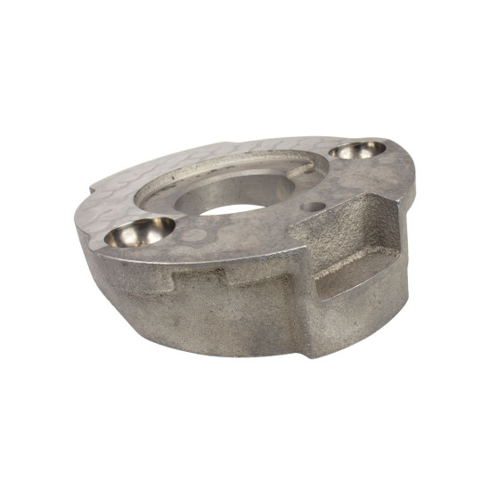 Swash plate (Cam rocker) Kayaba 332/H5581 SKS