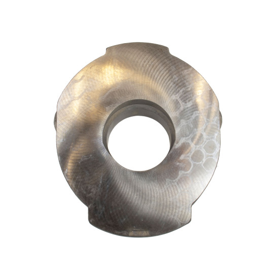 Swash plate (Cam rocker) Kayaba 332/H5581 SKS