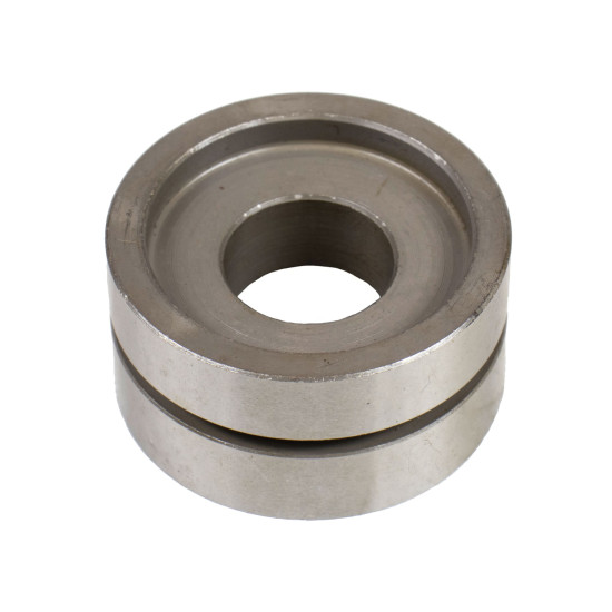 Servo Piston Bosch Rexroth R909426604 SKS Servo Piston Bosch Rexroth R909426604 SKS
