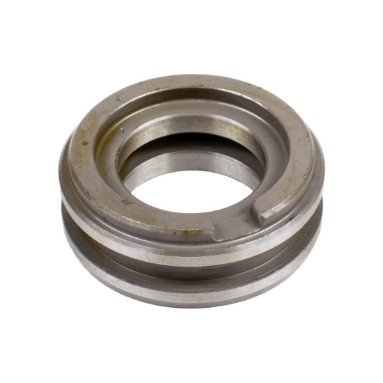 Servo Piston Bosch Rexroth R909426607 SKS Servo Piston Bosch Rexroth R909426607 SKS