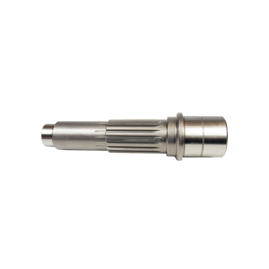 Drive Shaft motor Nabtesco XKAH-00410 20T/0T SKS Drive Shaft motor Nabtesco XKAH-00410 20T/0T SKS