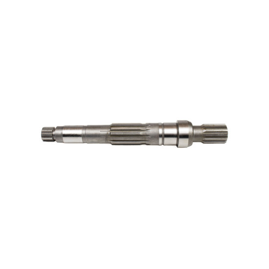 Drive shaft Nachi PVD-1B SKS Drive shaft Nachi PVD-1B SKS