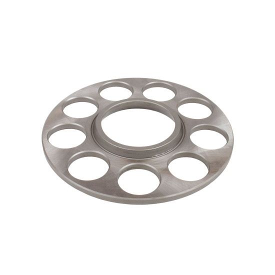 Retainer Plate Kawasaki 0818509 SKS Retainer Plate Kawasaki 0818509 SKS
