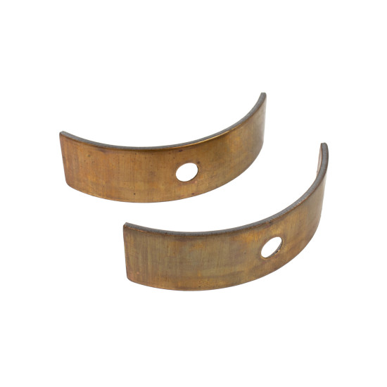 Sliding Bearing Kayaba PSVD2-21 SKS Sliding Bearing Kayaba PSVD2-21 SKS