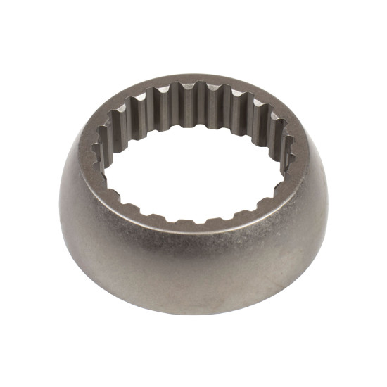 Ball guide Kayaba PSVK2-25 SKS Ball guide Kayaba PSVK2-25 SKS