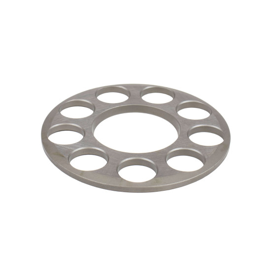 Retainer Plate Kayaba PSVK2-25 SKS Retainer Plate Kayaba PSVK2-25 SKS