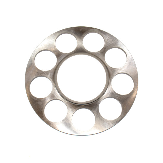Retainer Plate Jeil XKAY-00534 SKS Retainer Plate Jeil XKAY-00534 SKS