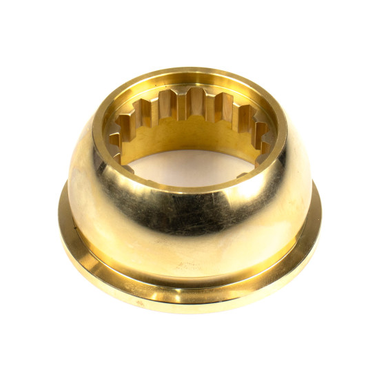 Ball guide Jeil XKAY-00533 SKS Ball guide Jeil XKAY-00533 SKS