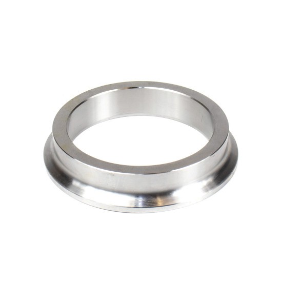 Ball guide Washer Jeil XKAY-00171 SKS Ball guide Washer Jeil XKAY-00171 SKS