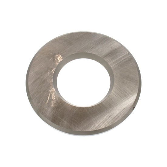 Shoe plate Toshiba SA8230-04360 SKS Shoe plate Toshiba SA8230-04360 SKS