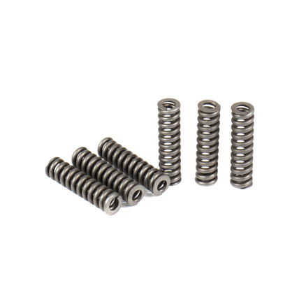 Spring of Rotor Caterpillar 165-2799 SKS