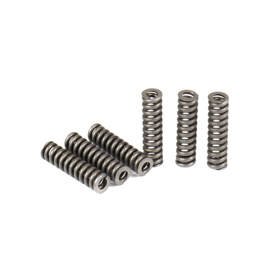 Spring of Rotor Caterpillar 165-2799 SKS Spring of Rotor Caterpillar 165-2799 SKS