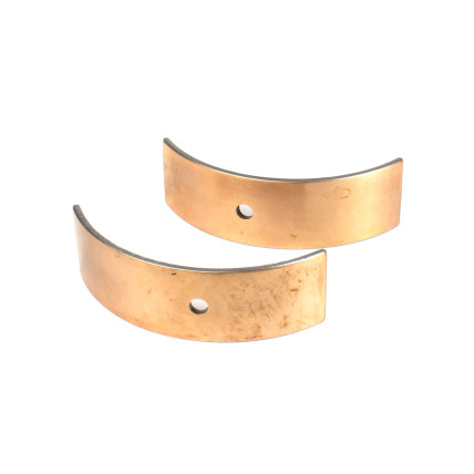 Sliding Bearing Caterpillar 269-2433 SKS