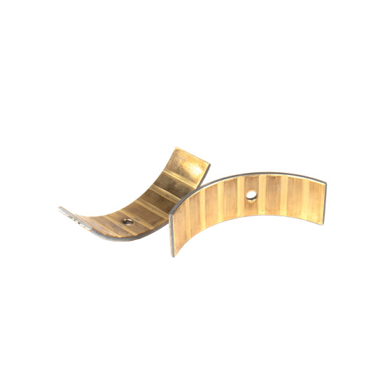 Sliding Bearing Caterpillar 269-2433 SKS