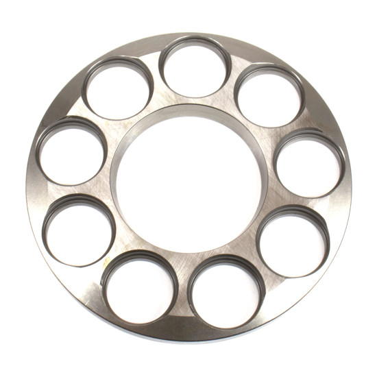 Retainer Plate Caterpillar AP12, SBS120D, SBS140D SKS Retainer Plate Caterpillar AP12, SBS120D, SBS140D SKS