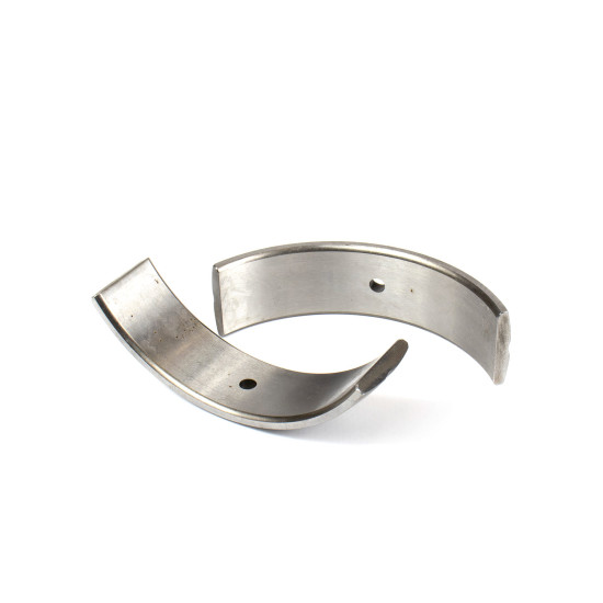 Sliding Bearing Caterpillar 177-2583 L=94.0 mm SKS