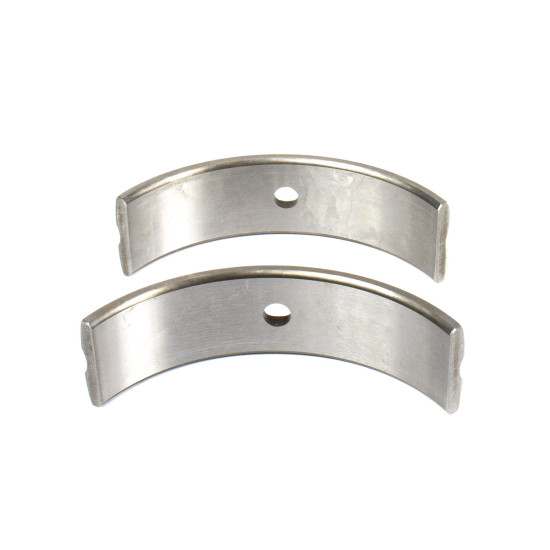 Sliding Bearing Caterpillar 373-9518 L=94.0 mm SKS Sliding Bearing Caterpillar 373-9518 L=94.0 mm SKS