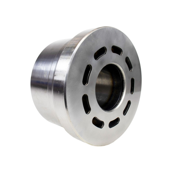 Cylinder block Rotor Caterpillar 9J-8667 SKS