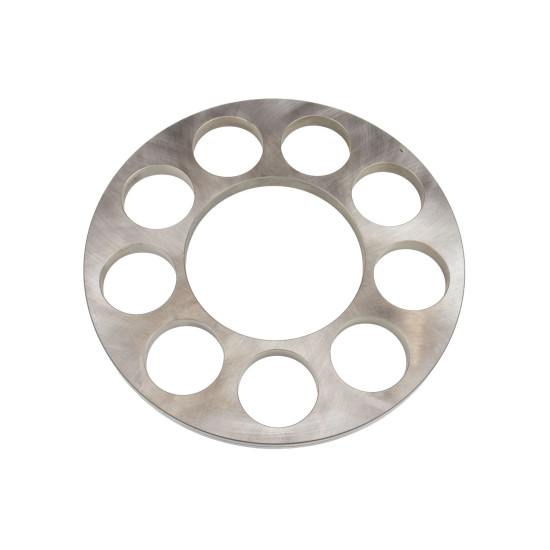 Retainer Plate Caterpillar CAT245 SKS Retainer Plate Caterpillar CAT245 SKS