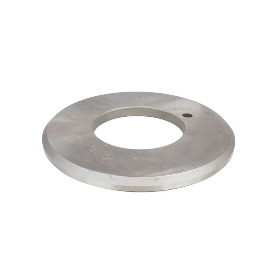 Shoe plate Caterpillar CAT245, CAT992 SKS Shoe plate Caterpillar CAT245, CAT992 SKS
