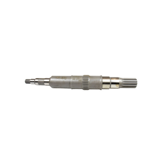 Drive Shaft Caterpillar 3G-1719 SKS Drive Shaft Caterpillar 3G-1719 SKS