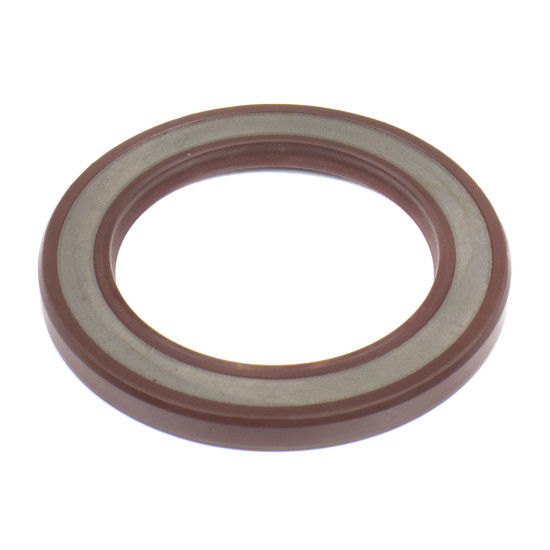 Shaft Seal Bosch Rexroth R909831178 SKS Shaft Seal Bosch Rexroth R909831178 SKS