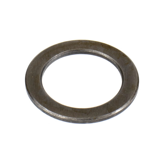 Ball guide washer Nabtesco GM09 SKS Ball guide washer Nabtesco GM09 SKS