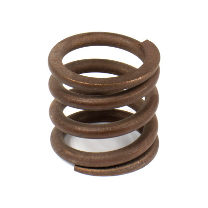 Spring of Rotor Nabtesco GM09 SKS