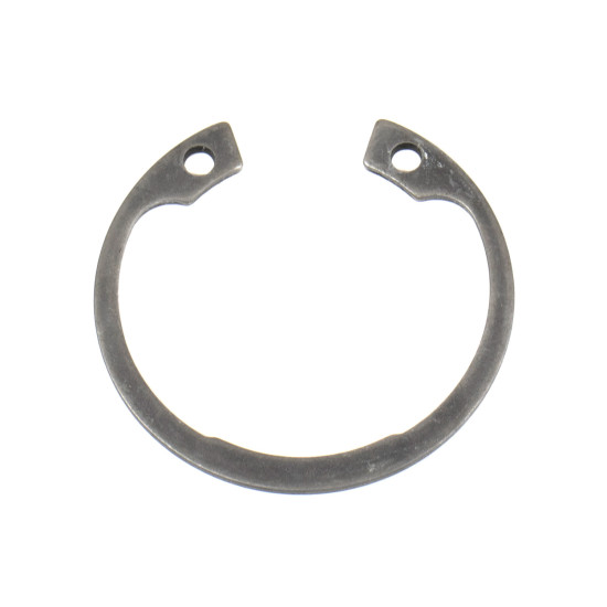 Snap Ring Nabtesco GM09 SKS Snap Ring Nabtesco GM09 SKS