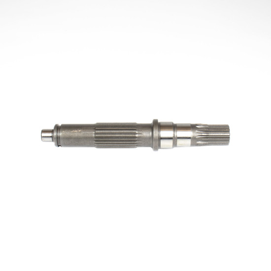 Drive Shaft motor Nabtesco GM09 SKS Drive Shaft motor Nabtesco GM09 SKS